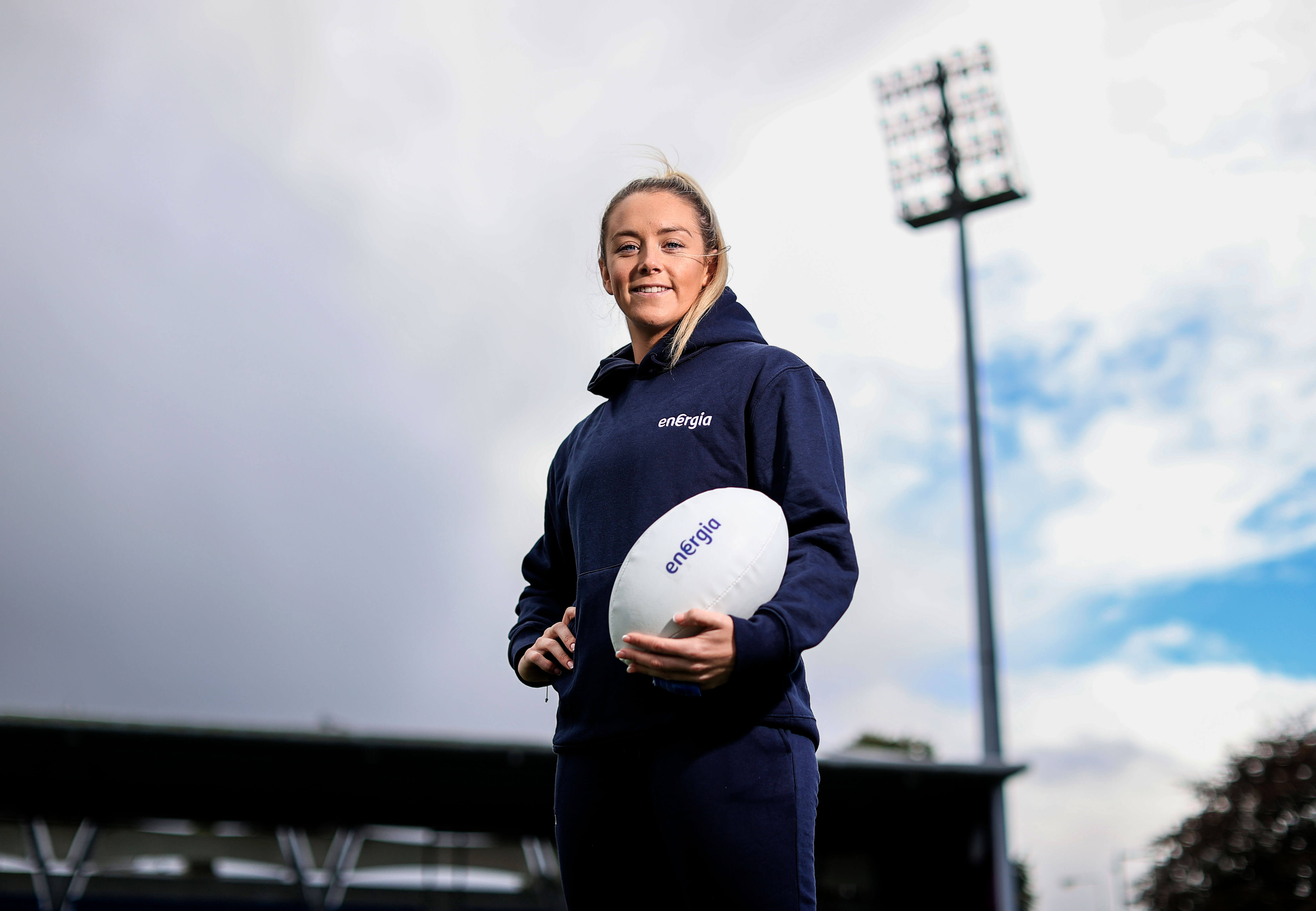Women's Six Nations