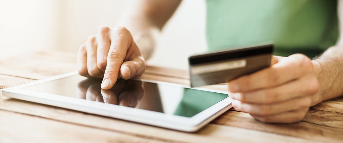 How Payments Work