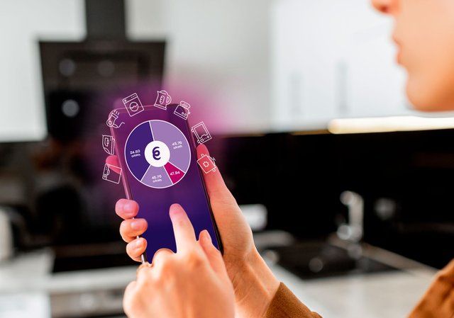 How Do Smart Electricity Plans Work?
