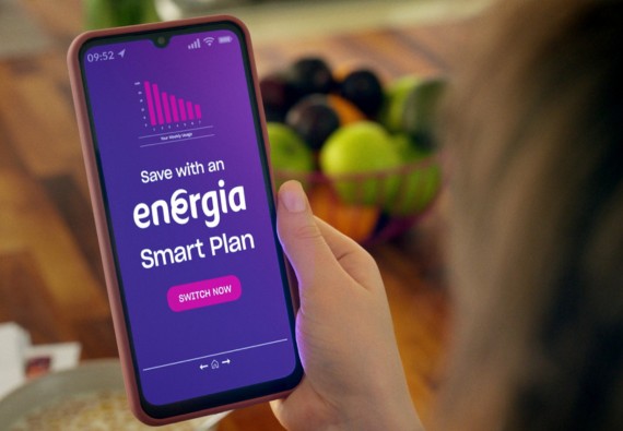 What Are Smart Meter Plans?