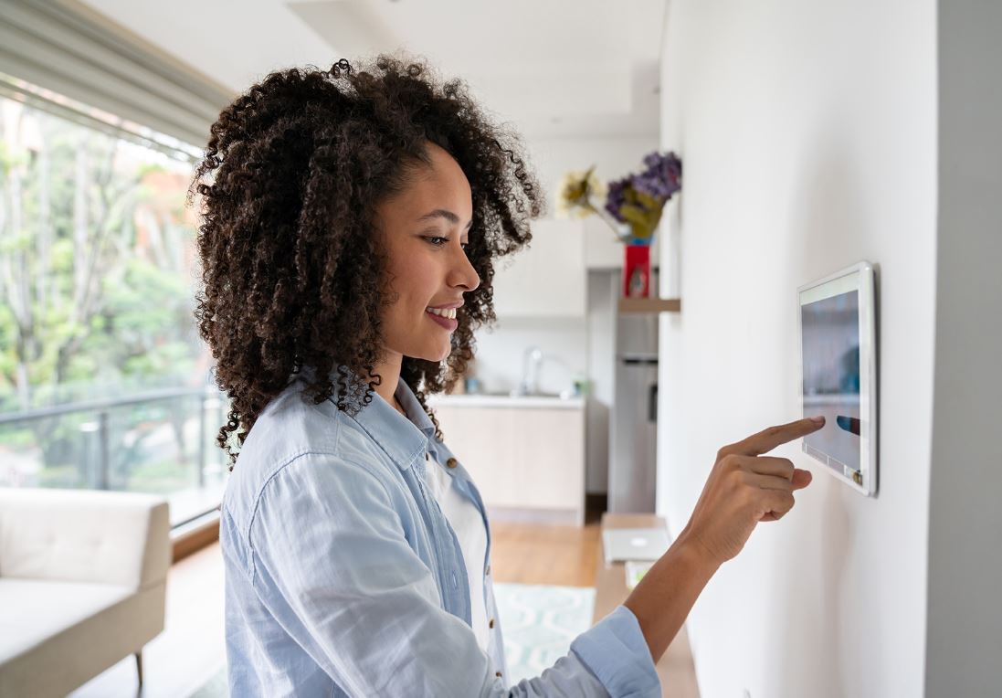 Grants of up to €35,000