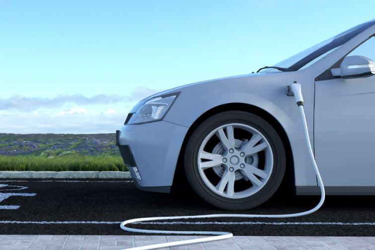 Corporate Social Responsibility