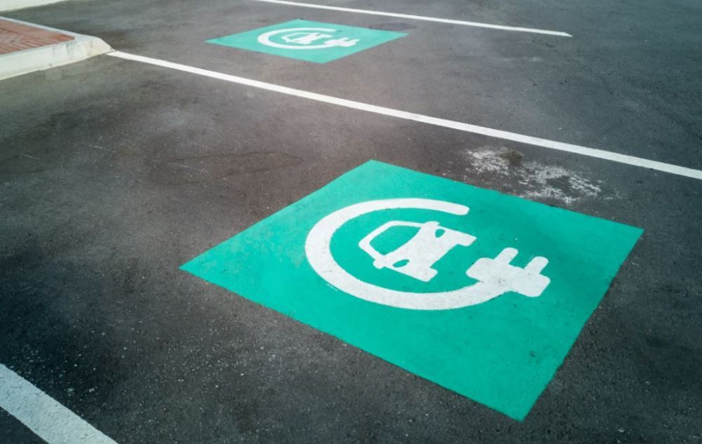 Build Brand Loyalty &amp; Awareness