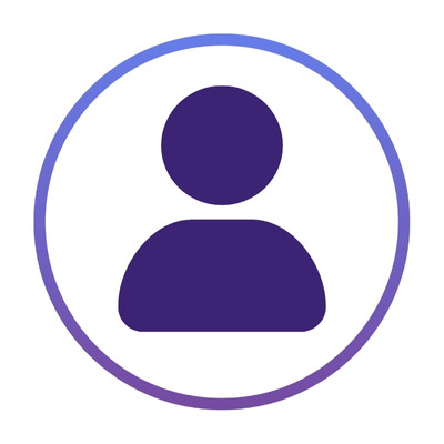 Portrait of Cian Tracey