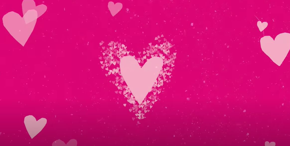 Seachtain na Gaeilge le Energia