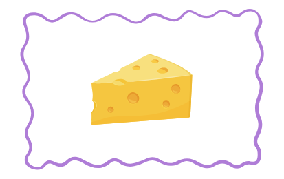 Meet the Cheesemaker