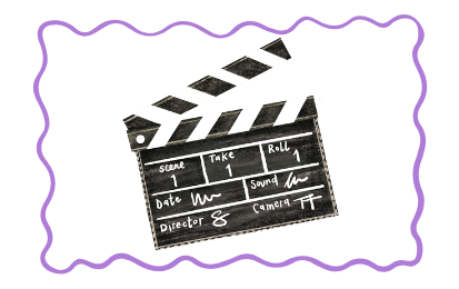 Make A Movie On Your Phone 