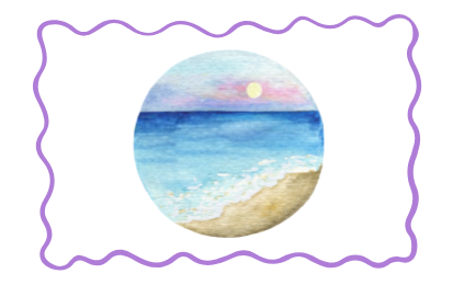Seashore Explore Workshop