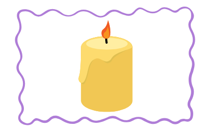 Irish Rock Legends by Candlelight
