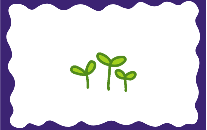 Permaculture Workshop
