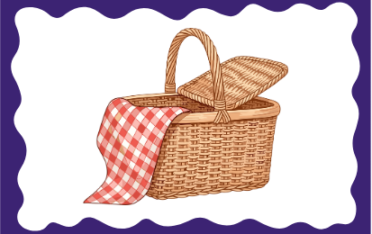 Community Picnic