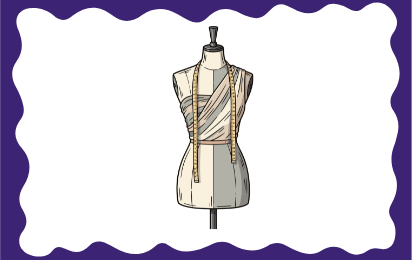 Sustainable Fashion Expo