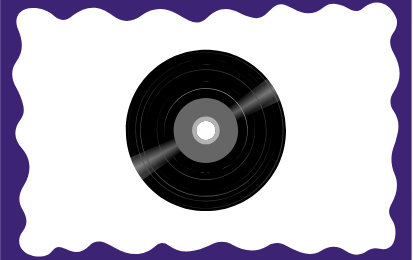 Outdoor Vinyl Market