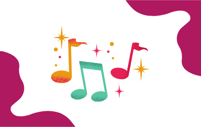 Sult Féile Music Festival