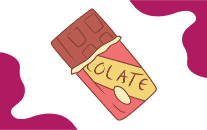 Chocolate Tour & Tasting