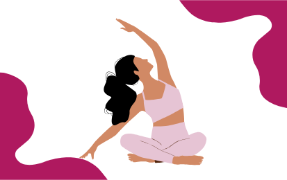 Yoga Flow