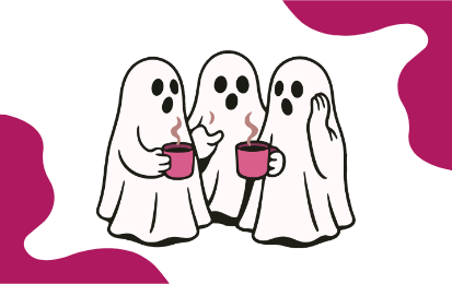 Halloween Quiz Night