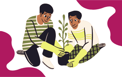 Community Learning Festival