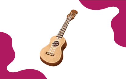 Enniscorthy Folk Festival