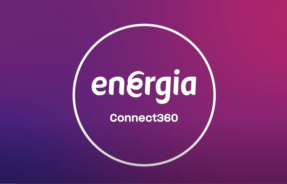 How to Get ISO 50001 Certification Using Energia Connect360