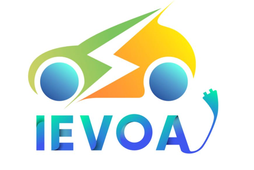 IEVOA Membership