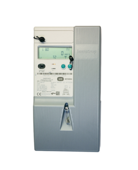 esbn-smart-meter-visual.png