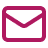 par@energia.ie Icon