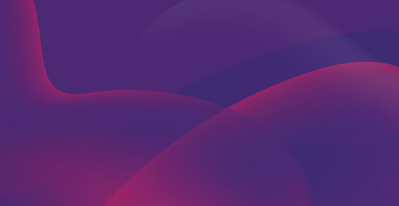 The Small Business Owner’s ESG Roadmap