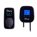 Ohme chargers