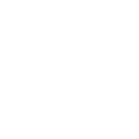 Struggling to pay? Image