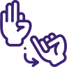 SignVideo