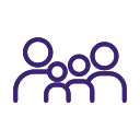 Vulnerable customers