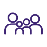 Vulnerable customers