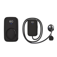 EO chargers