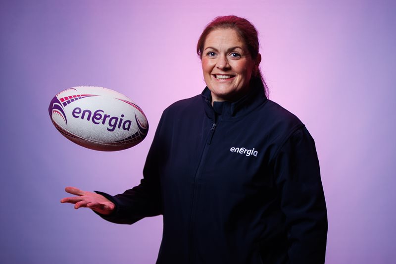Ireland aim to get back to winning ways in exciting new Women’s Six Nations 