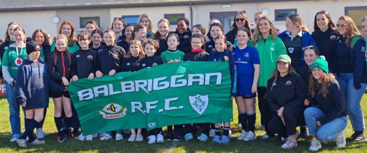 Energia is thrilled to shine a light on grassroots clubs around the country. 