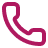 +353818 405 405 Icon