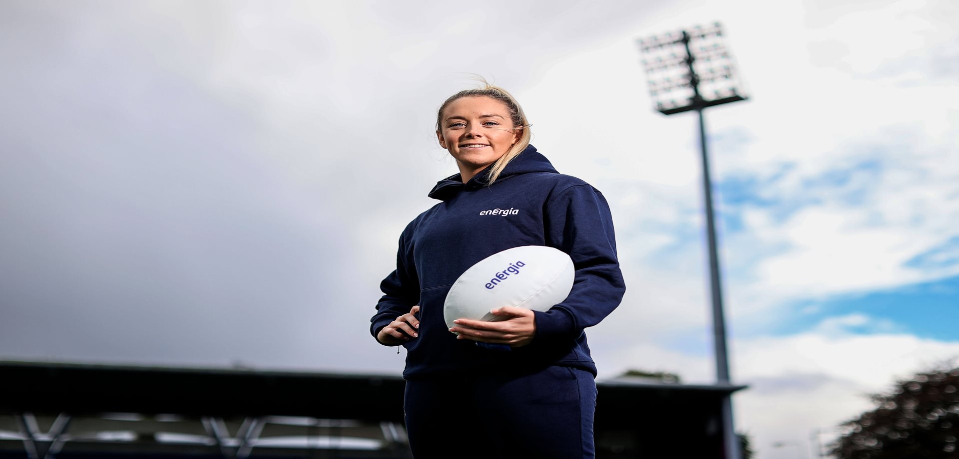 Exciting interpro series can kick start latest new era for Irish women’s rugby