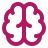 AI Assistant icon